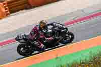 May-2023;May-2024;motorbikes;no-limits;peter-wileman-photography;portimao;portugal;trackday-digital-images